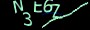 validcode