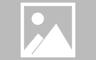 信阳山西网站制作收费标准（太原网站制作工具）