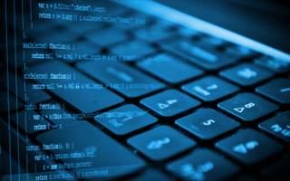 信阳 api php源码,下载的php源码怎么运行呢？